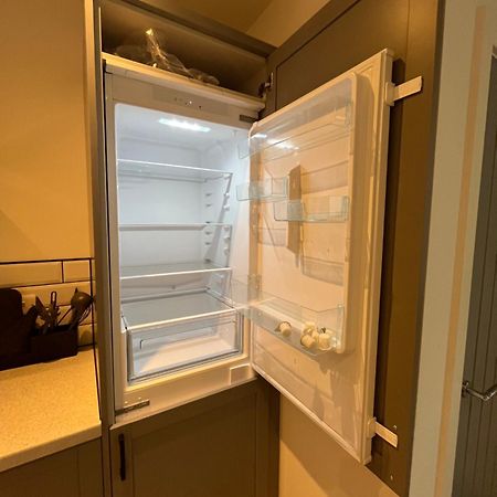 דירות Entire Property In Downham Market, Serviced Accomodation מראה חיצוני תמונה