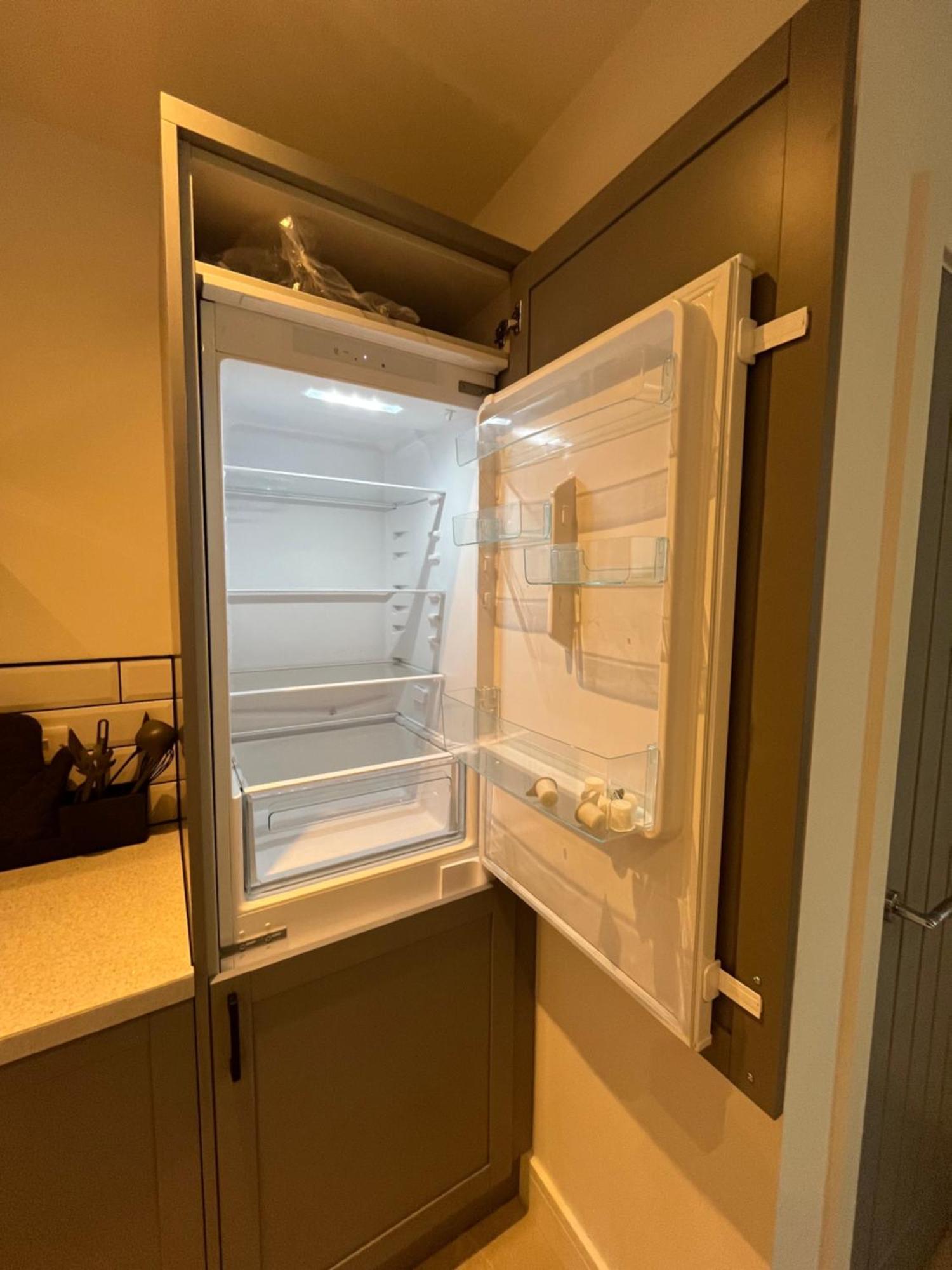 דירות Entire Property In Downham Market, Serviced Accomodation מראה חיצוני תמונה